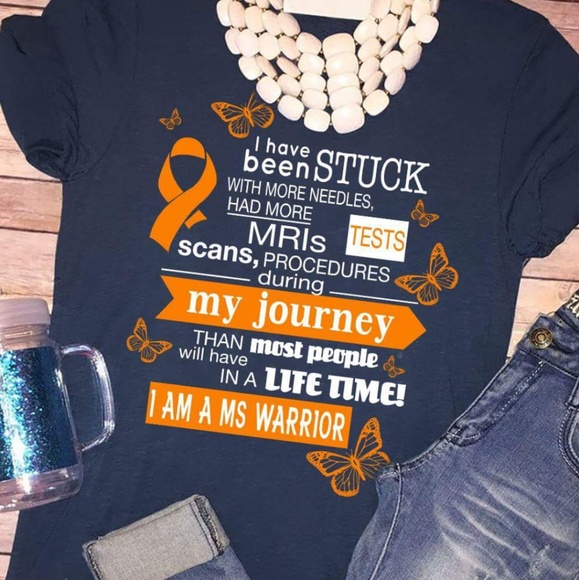 Meet your Posher, Alexandra - Picture 3 of 16